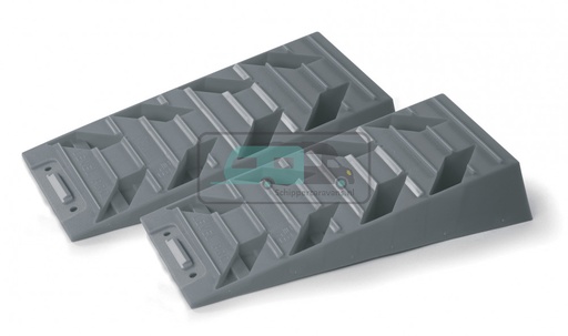 [OCS_2318011] Fiamma Wielkeggen Level Pro