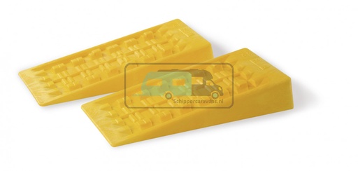 [OCS_2318012] Fiamma Wielkeggen Level System Magnum