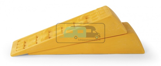 [OCS_2318013] Fiamma Wielkeggen Level System Jumbo