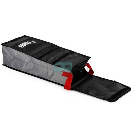 [OCS_2318029] Fiamma Level Bag