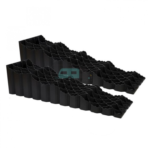 [OCS_2318042] Quattro Level Pairs in Bag