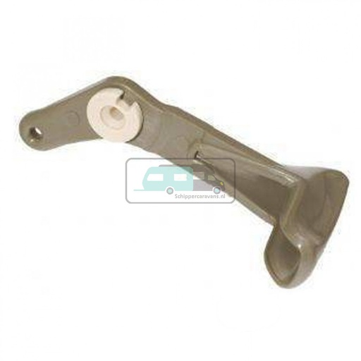 [OCS_2371374] Valve blade