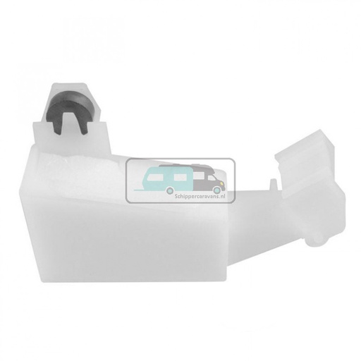 [OCS_23726] Float arm