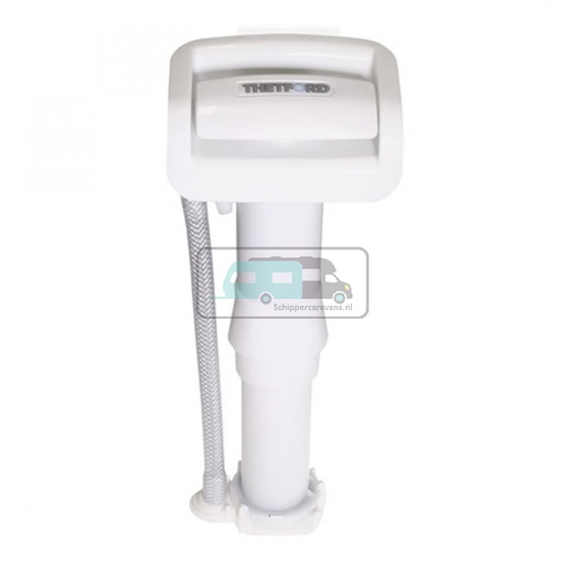 [OCS_2373962] Manual pump