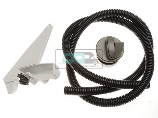 [OCS_23786] Outside Vent C 200CW handbediend