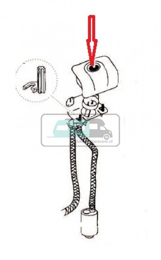 [OCS_23792] Switch CW/ SW