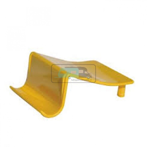 [OCS_2384978] Tank lock clip