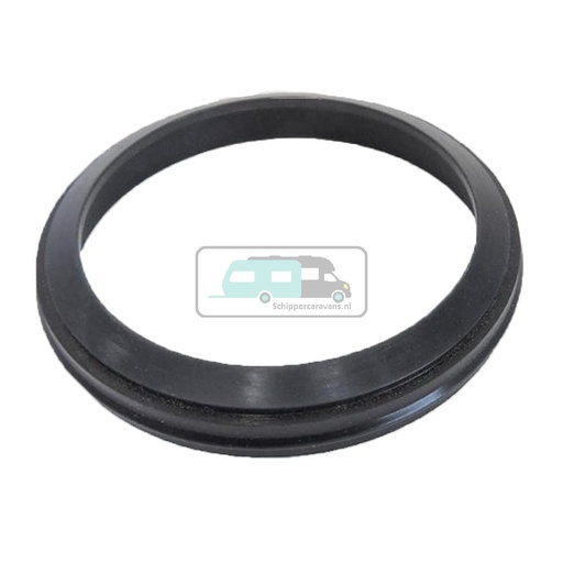 [OCS_24654] Thetford Aqua Magic/ Electra Magic Lip Seal