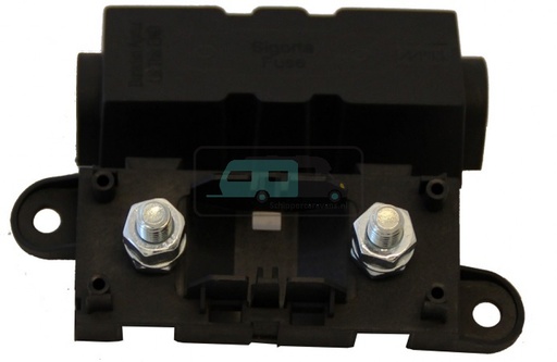 [OCS_2604006] Zekeringhouder Mega