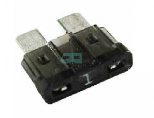 [OCS_2604010] Steekzekering 1A