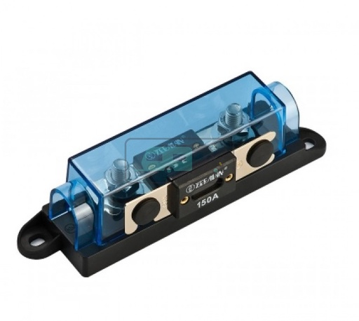 [OCS_2604089] Zekeringhouder ANL met Afdekkap