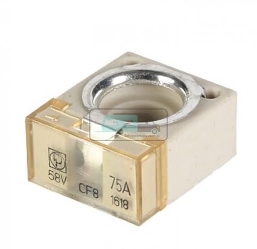 [OCS_2604091] Blokzekering 75A p/s