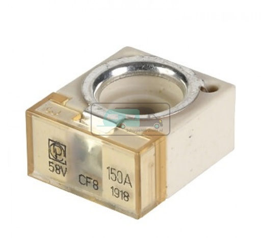 [OCS_2604095] Blokzekering 175A p/s