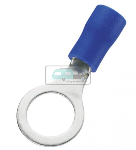 [OCS_2604240] Ringkabelschoen 2.3-4.5mm 100st