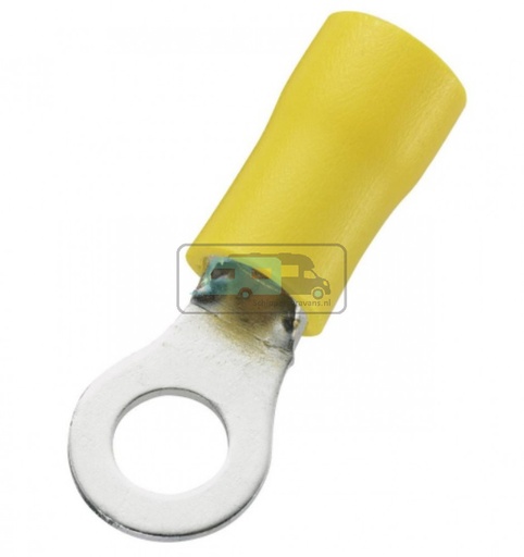 [OCS_2604243] Ringkabelschoen 3.6-6.3mm 100st