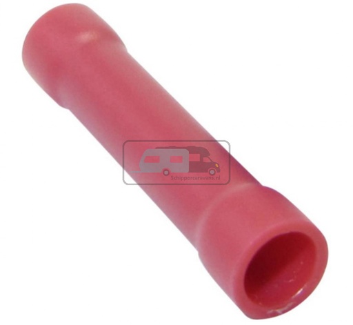 [OCS_2604247] Doorverbinder 1.7-4.0mm 100 st