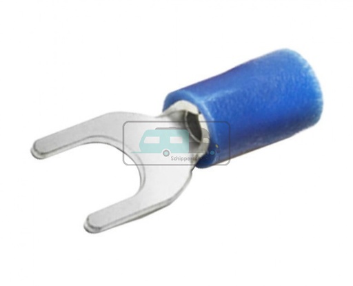 [OCS_2604257] Vorkkabelschoen 2.3-4.5mm 100st