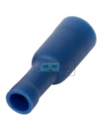 [OCS_2604285] Rondstekerhuls Vr  4.7-2.3mm 100st