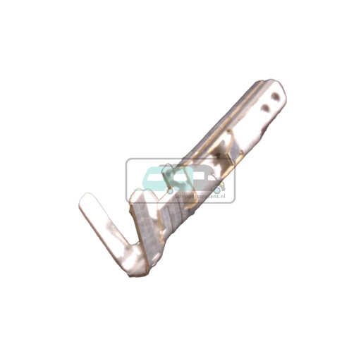 [OCS_2604305] Molex Pin Stekker Female