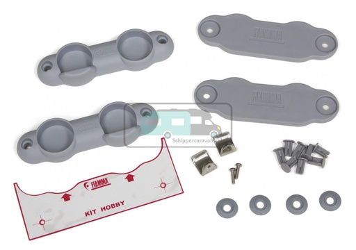 [OCS_2607003] Fiamma Kit Hobby CaravanStore