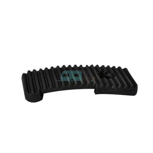 [OCS_2607019B] Fiamma rubber van poot CaravanStore