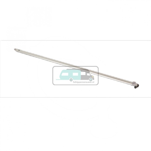 [OCS_2607027] Fiamma poot links 2 deel va280 CaravanStore