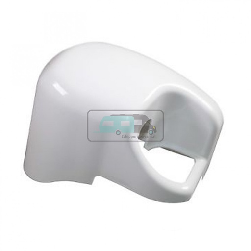 [OCS_2607035] Fiamma Eindkap Rechts F45IL