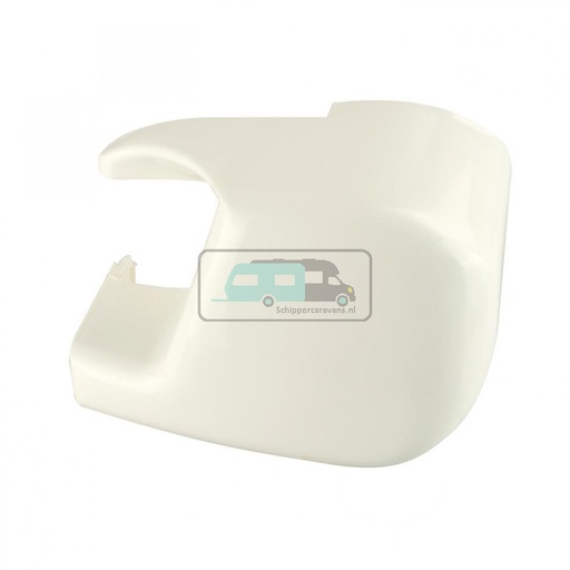 [OCS_2607042] Fiamma eindkap rechts F45 Plus02741-01-