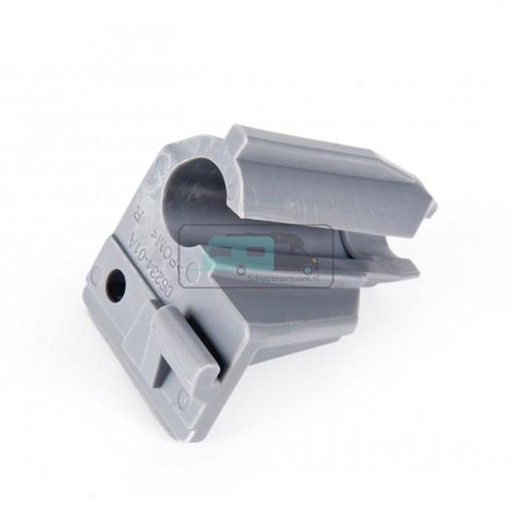 [OCS_2607138] Fiamma bevestiging rechts voor staander F45