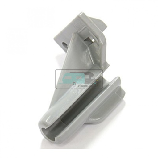 [OCS_2607141] Fiamma bevestiging rechts voor staander F 45 L