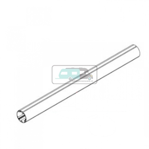 [OCS_2607146] Fiamma roller tube 410 D.59 Caravanst. 13