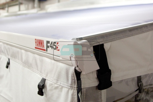 [OCS_2607178] Fiamma Rain Caps F45L