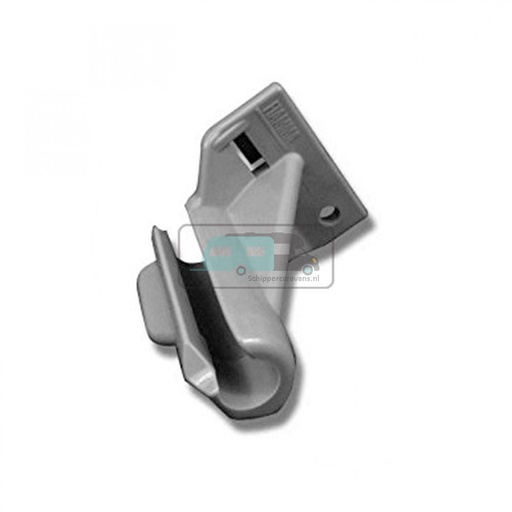 [OCS_2607182] Fiamma fixing kit for left leg F45s