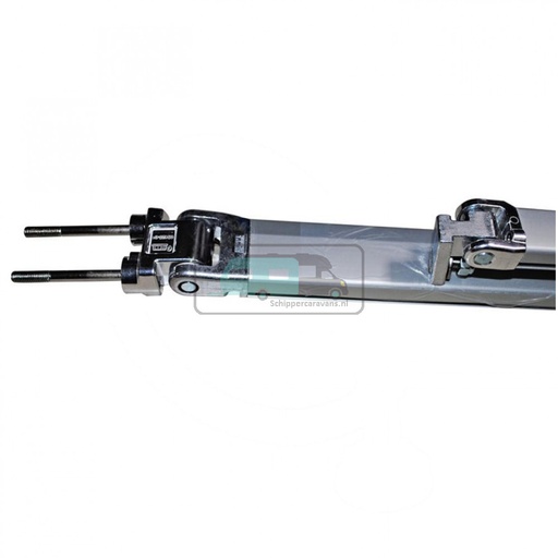 [OCS_2607193] Fiamma left arm F65 320-490 ext 250