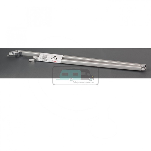 [OCS_2607215] Fiamma right support leg F65s 370/400-F65L