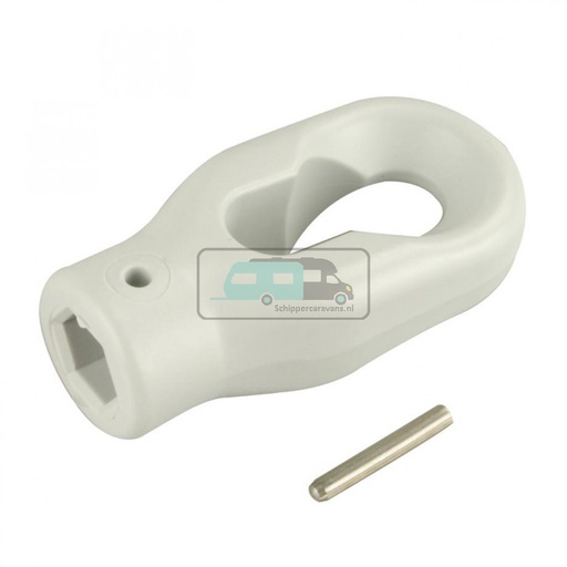 [OCS_2607219] Fiamma winch slot F65/F65L-F45IL-TIL-L