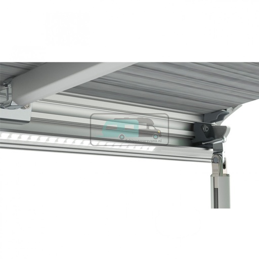 [OCS_2607251] Fiamma Kit LED Strip Awning F80