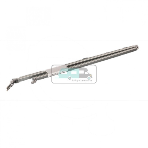 [OCS_2607253] Fiamma left arm F65S 320/400 ext 250