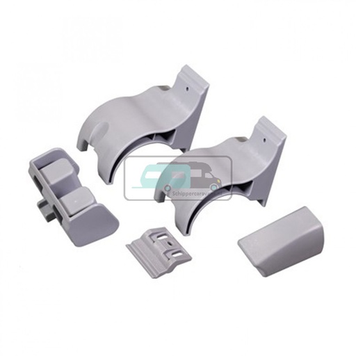 [OCS_2607270] Fiamma Kit Side F70