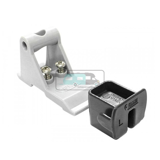 [OCS_2607286] Fiamma Fixing Kit Rafter Side F45I/TI/S