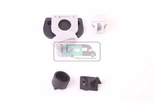 [OCS_2610002] Thule Tension Arm Guard Caravan Style