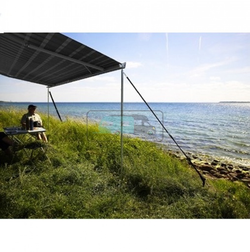 [OCS_2610003] Thule Hold Down Side Strap Kit