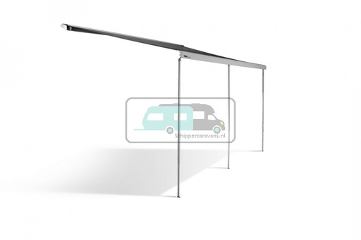 [OCS_2610205] Thule 3rd Support Leg