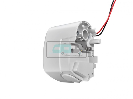 [OCS_2610211] Thule 5200 Motor Kit Geanodiseerd