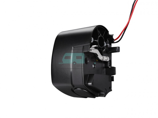 [OCS_2610212] Thule 5200 Motor Kit Antraciet