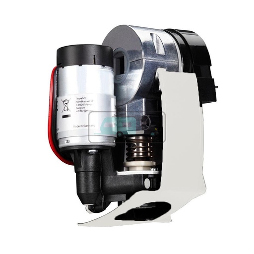 [OCS_2610213] Thule 6300 Motor Kit Wit