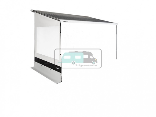 [OCS_2611120] Thule Rain Blocker G2 Zijwand XL Uitval 3.00