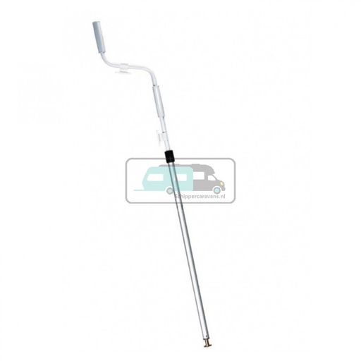 [OCS_2612029] Thule Slinger Long 6300