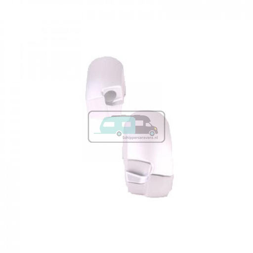 [OCS_2612078] Thule Eindkap LH 8000