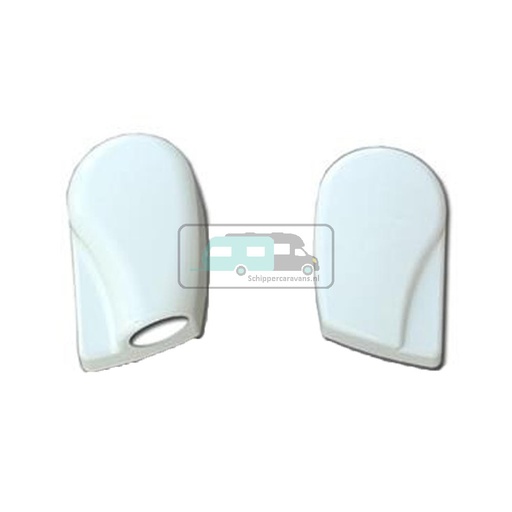 [OCS_2612080] Thule Eindkap LH 8000